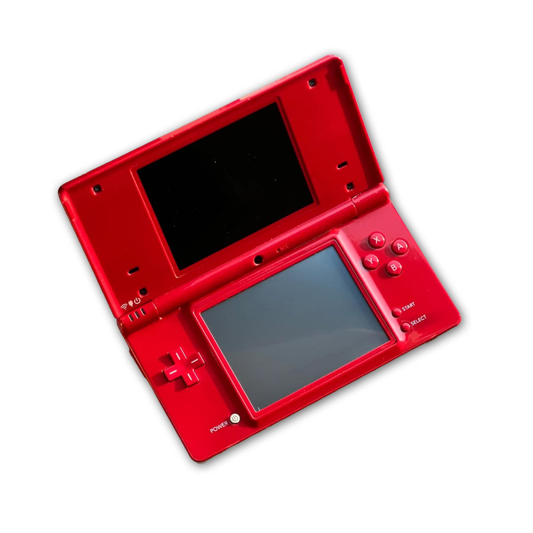 Nintendo DSi Console