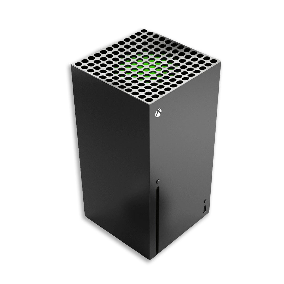 Xbox Series X Console