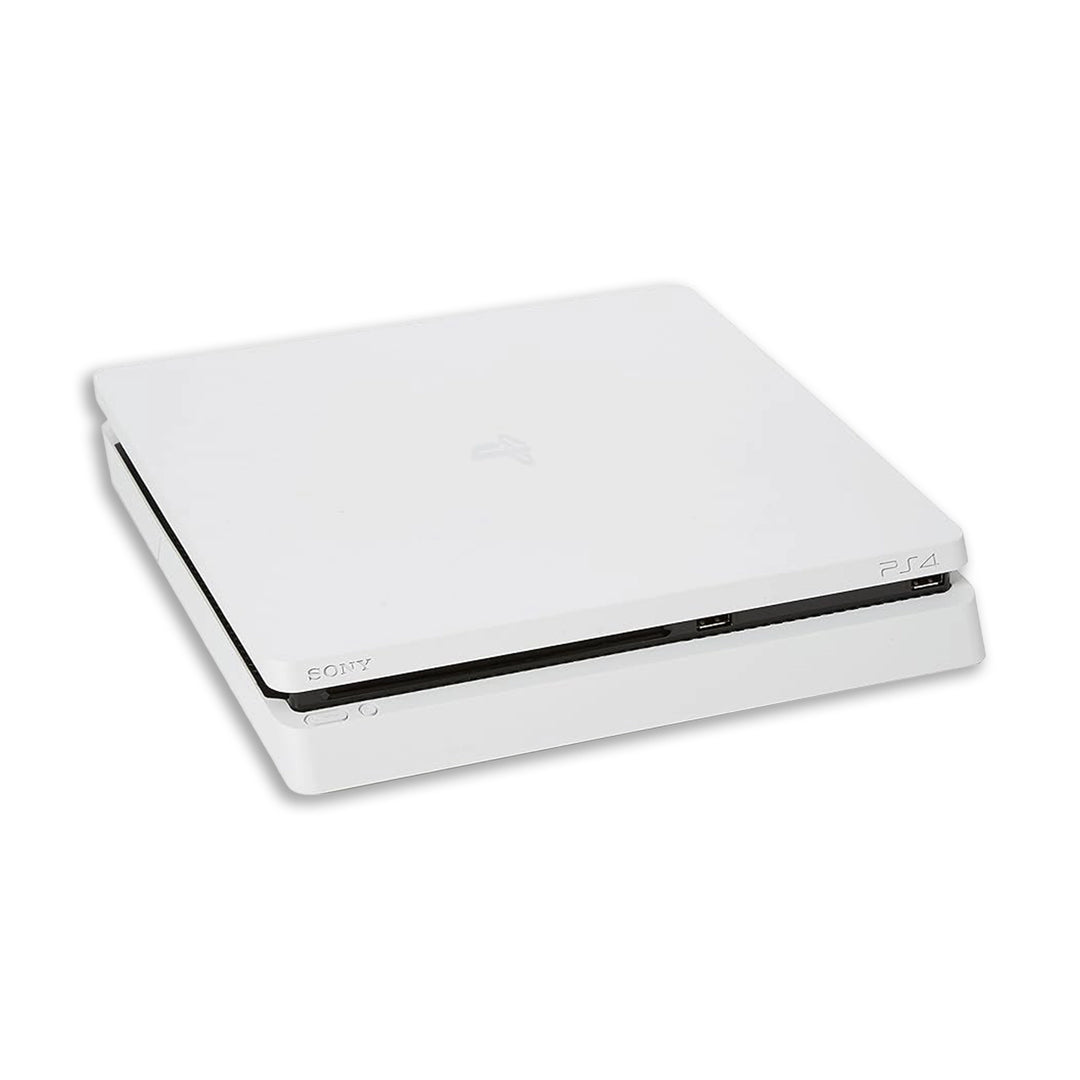 Playstation 4 PS4 Slim Console