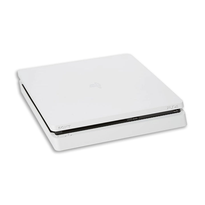 Playstation 4 PS4 Slim Console
