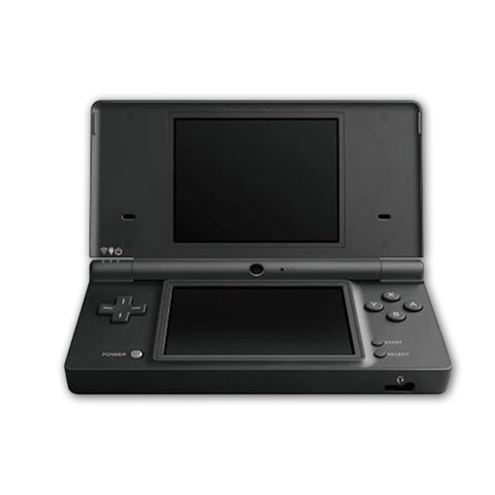 Nintendo DSi Console