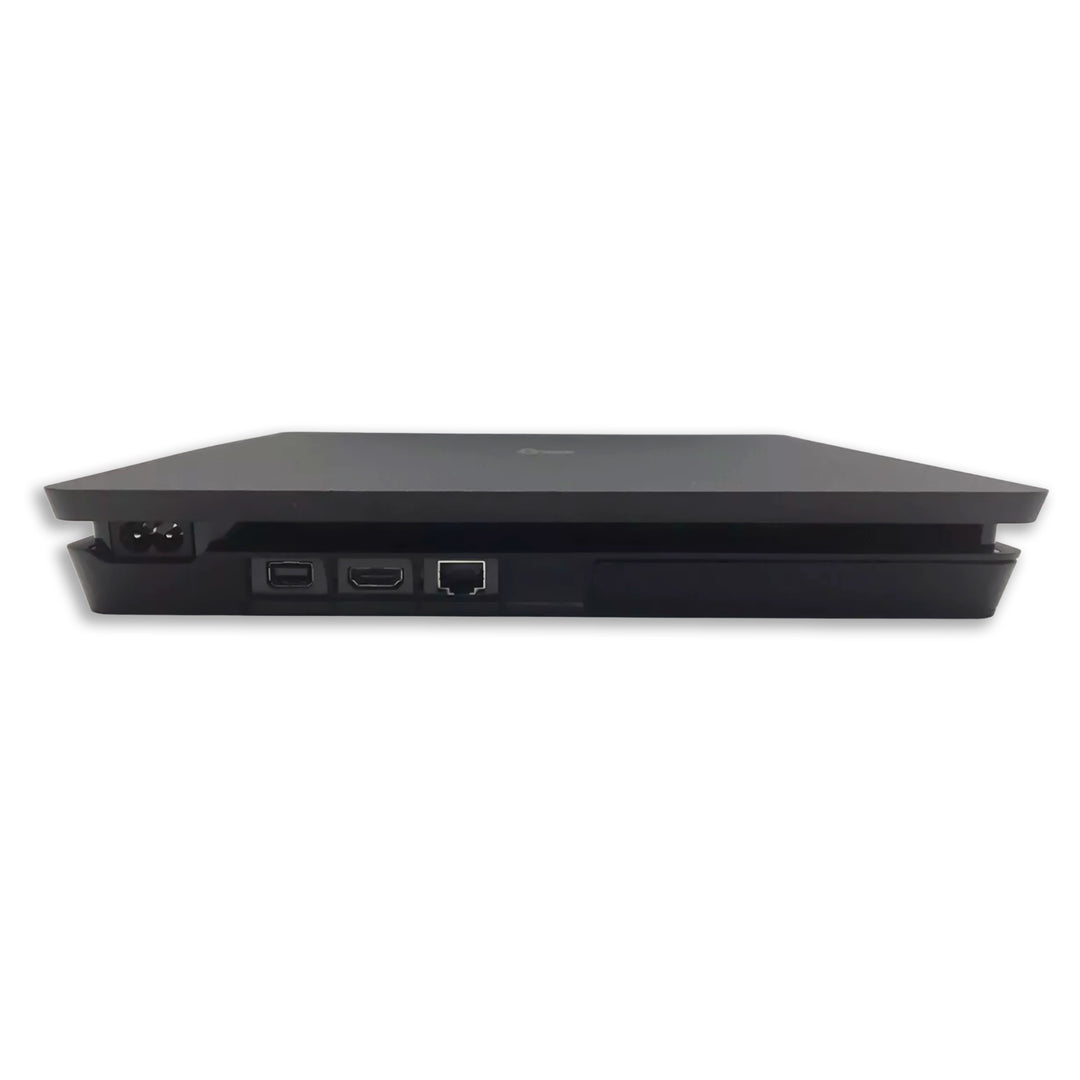 Playstation 4 PS4 Slim Console