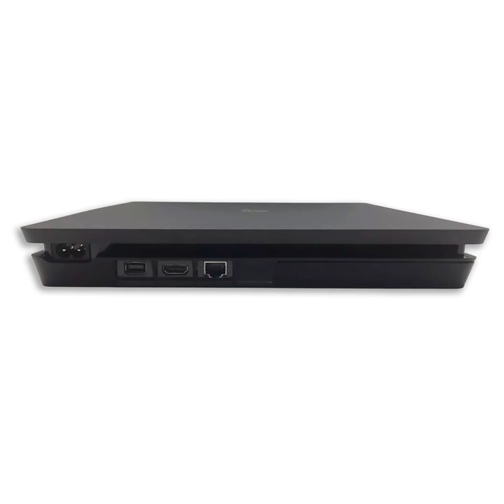 Playstation 4 PS4 Slim Console