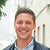 Reviewer image