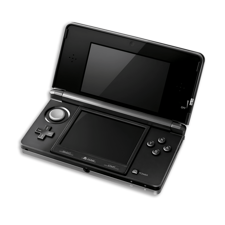 Consola Nintendo 3DS: Paquete Zelda Ocarina of Time 3D