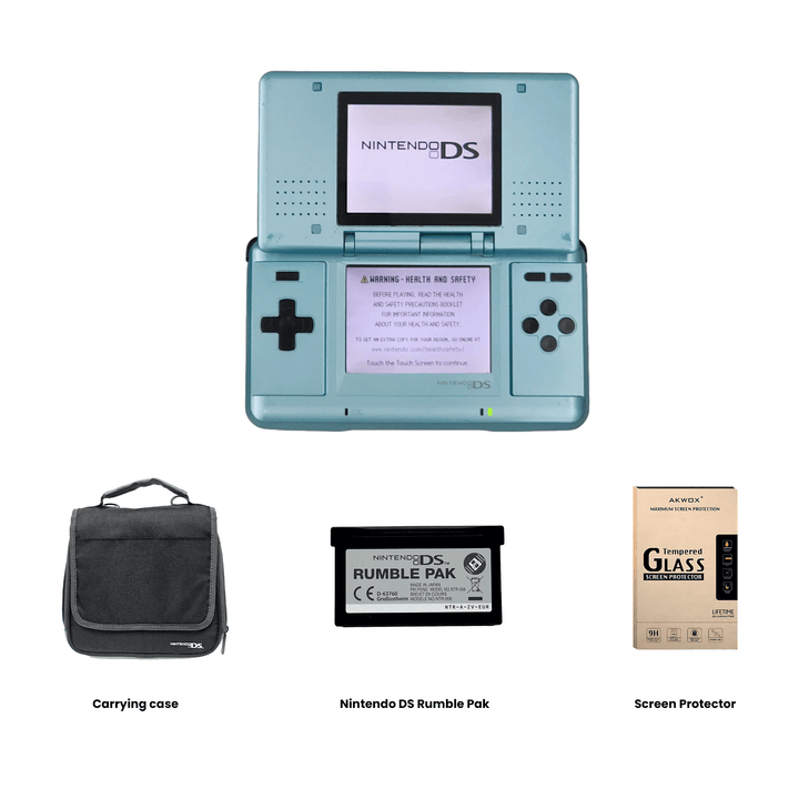Nintendo DS Original Console