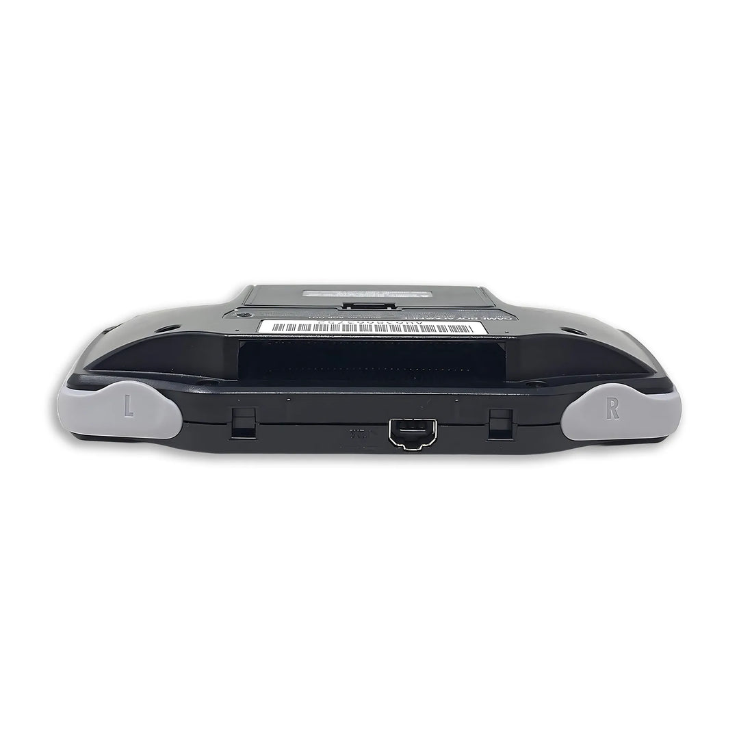 Gameboy Advance GBA Console