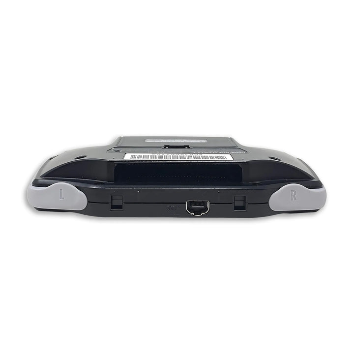 Gameboy Advance GBA Console
