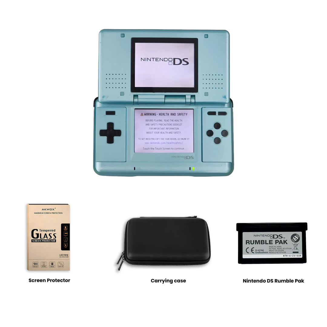 Nintendo DS Original Console