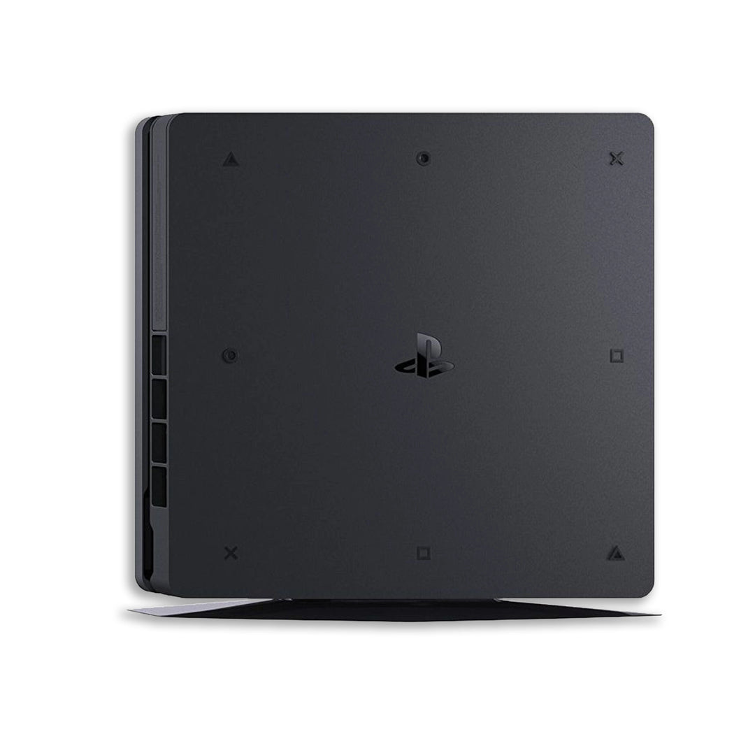 Playstation 4 PS4 Slim Console