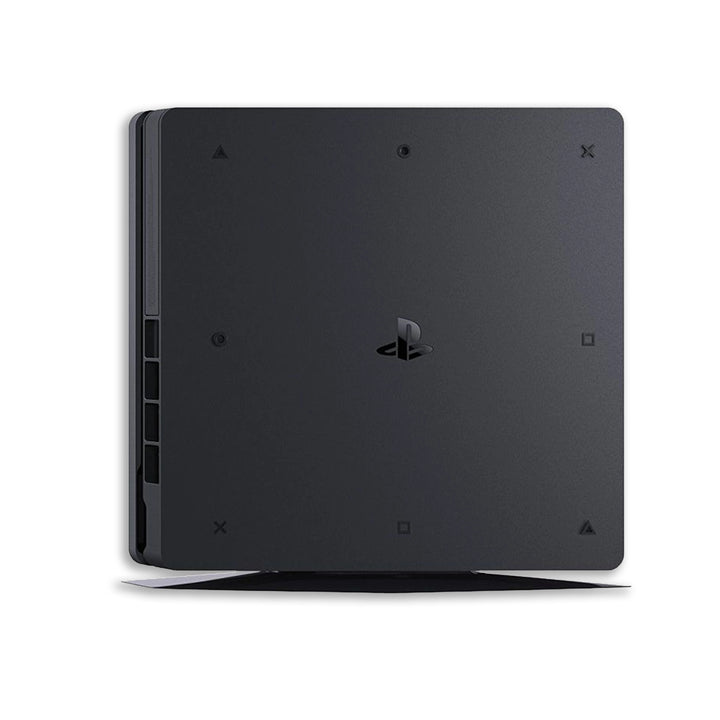 Playstation 4 PS4 Slim Console