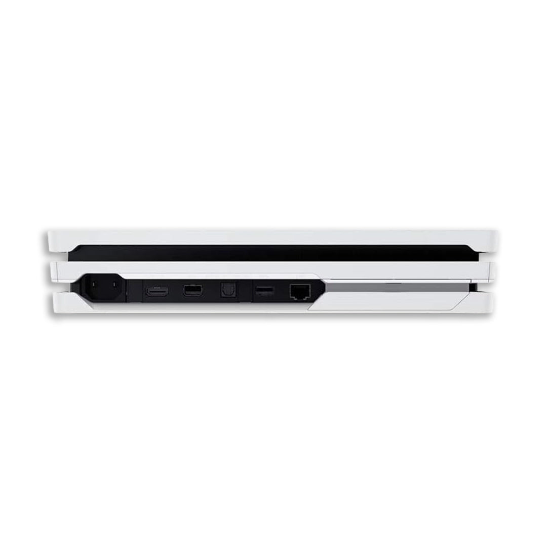 Playstation 4 Pro Console