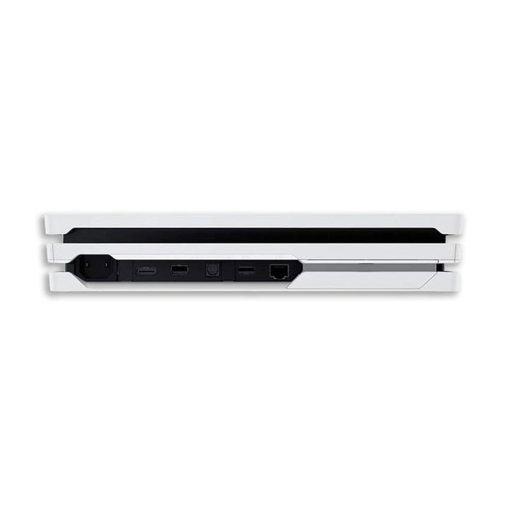 Playstation 4 Pro Console
