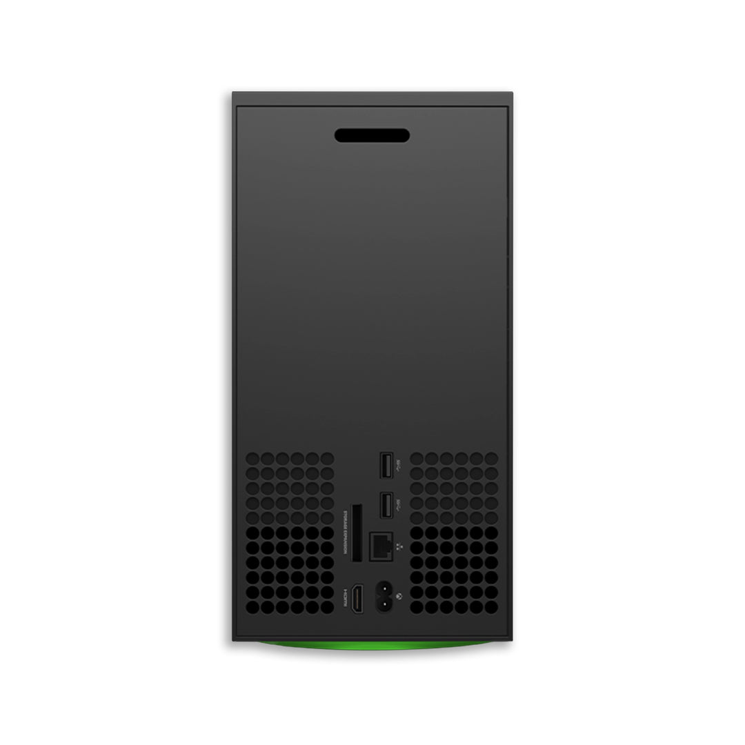 Xbox Series X Console