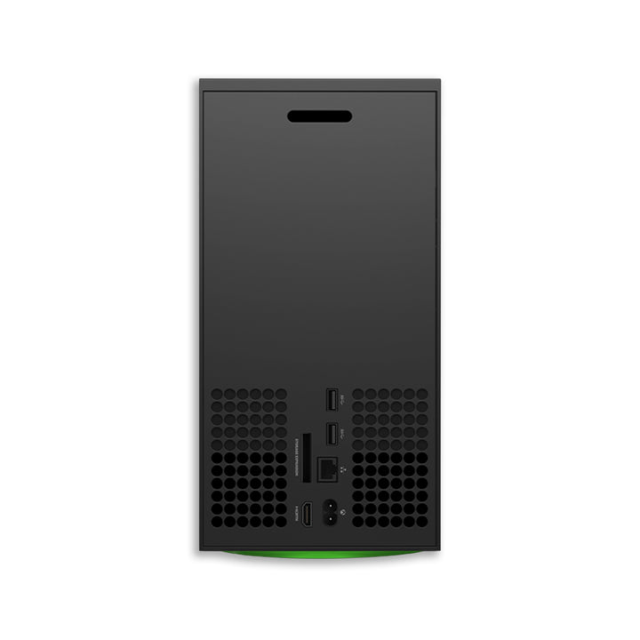Xbox Series X Console