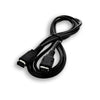 Link Cable - Original Game Boy
