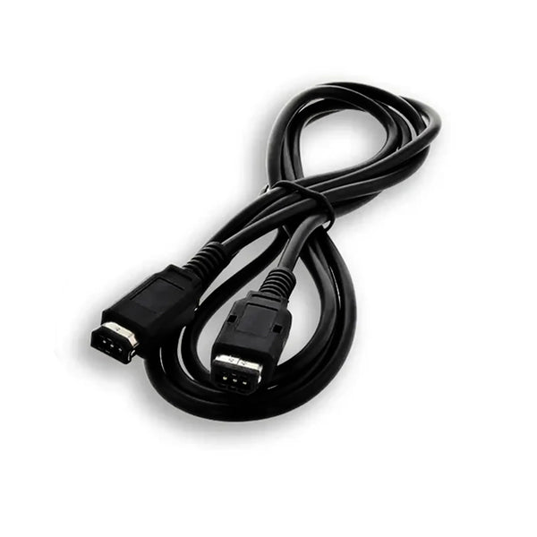 Cable Link - Game Boy original - Image 2