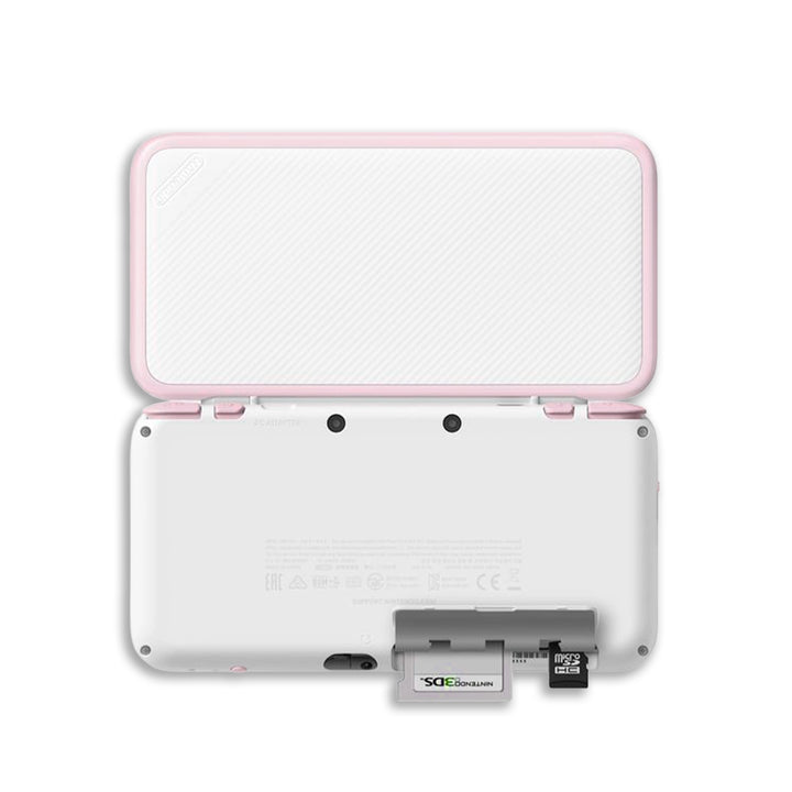 Consola Nintendo New 2DS XL (reacondicionada) (Retro Fam)