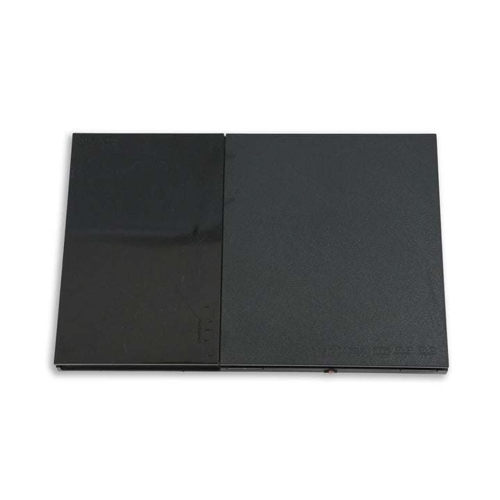 Sony PlayStation 2 PS2 Slimline (9000 series) Console