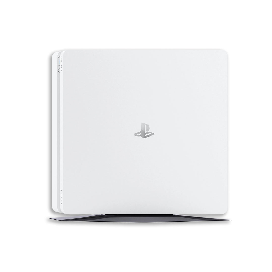 Playstation 4 PS4 Slim Console