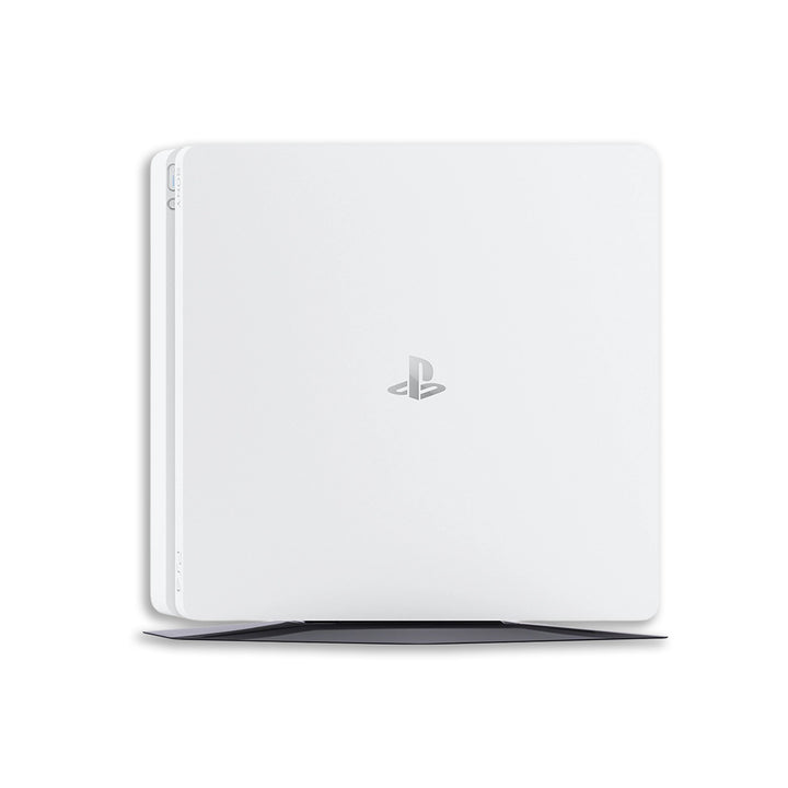 Playstation 4 PS4 Slim Console