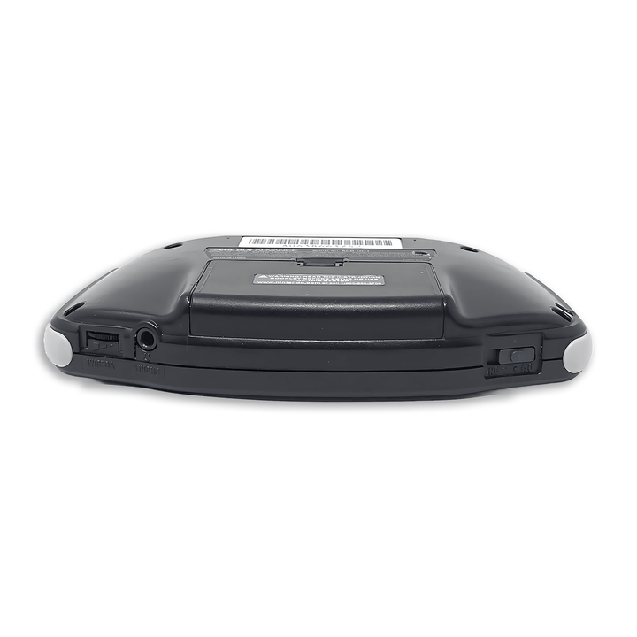 Game Boy Advance Party Pack – Pokémon Ruby & Sapphire – Link Cable