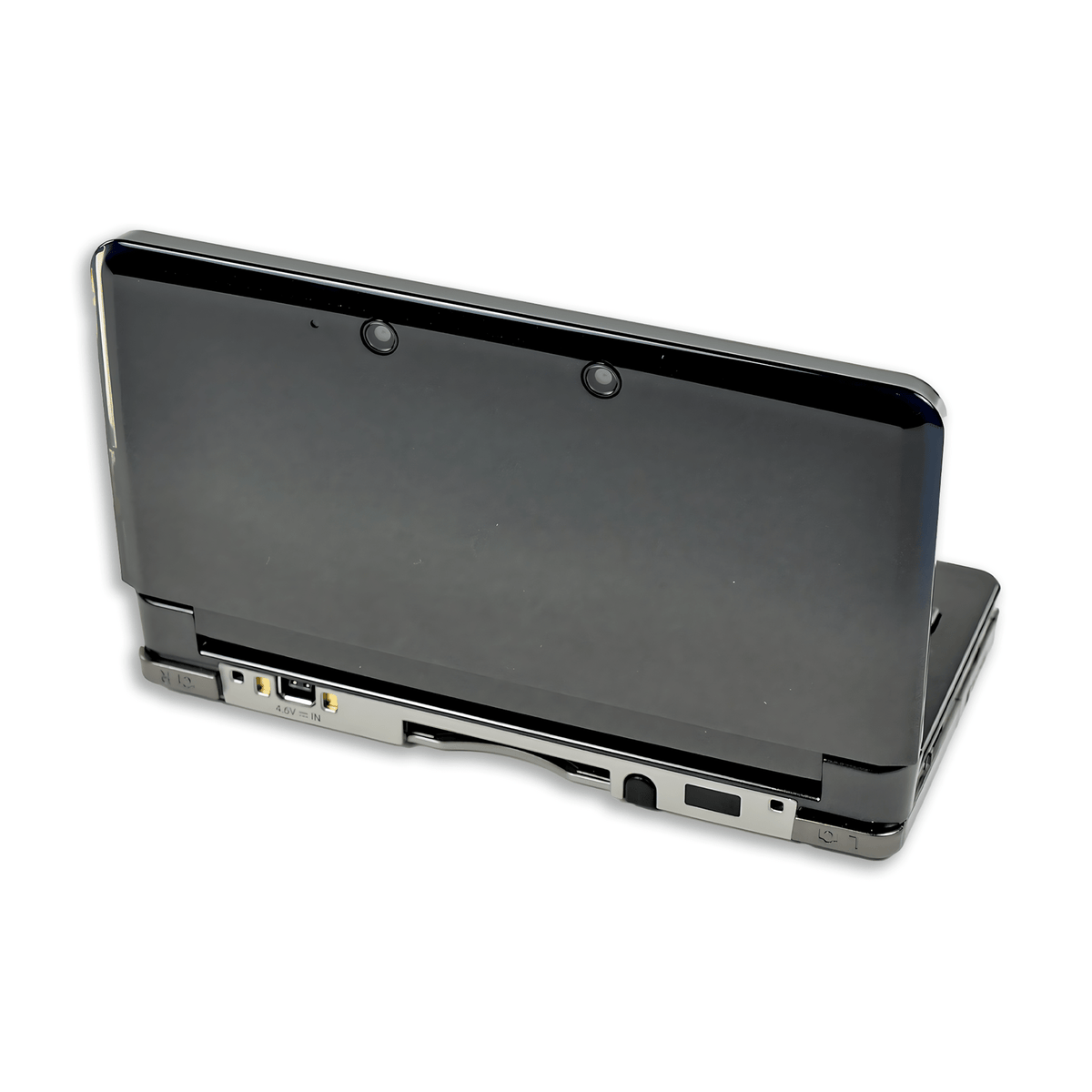 RetroFam | Buy Retro Gaming Consoles, Games & Accessories Online