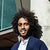 Reviewer image