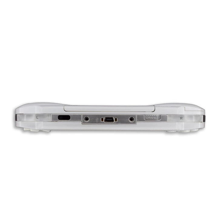 PlayStation Portable PSP 3000 Console
