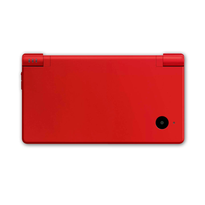 Nintendo DSi Console