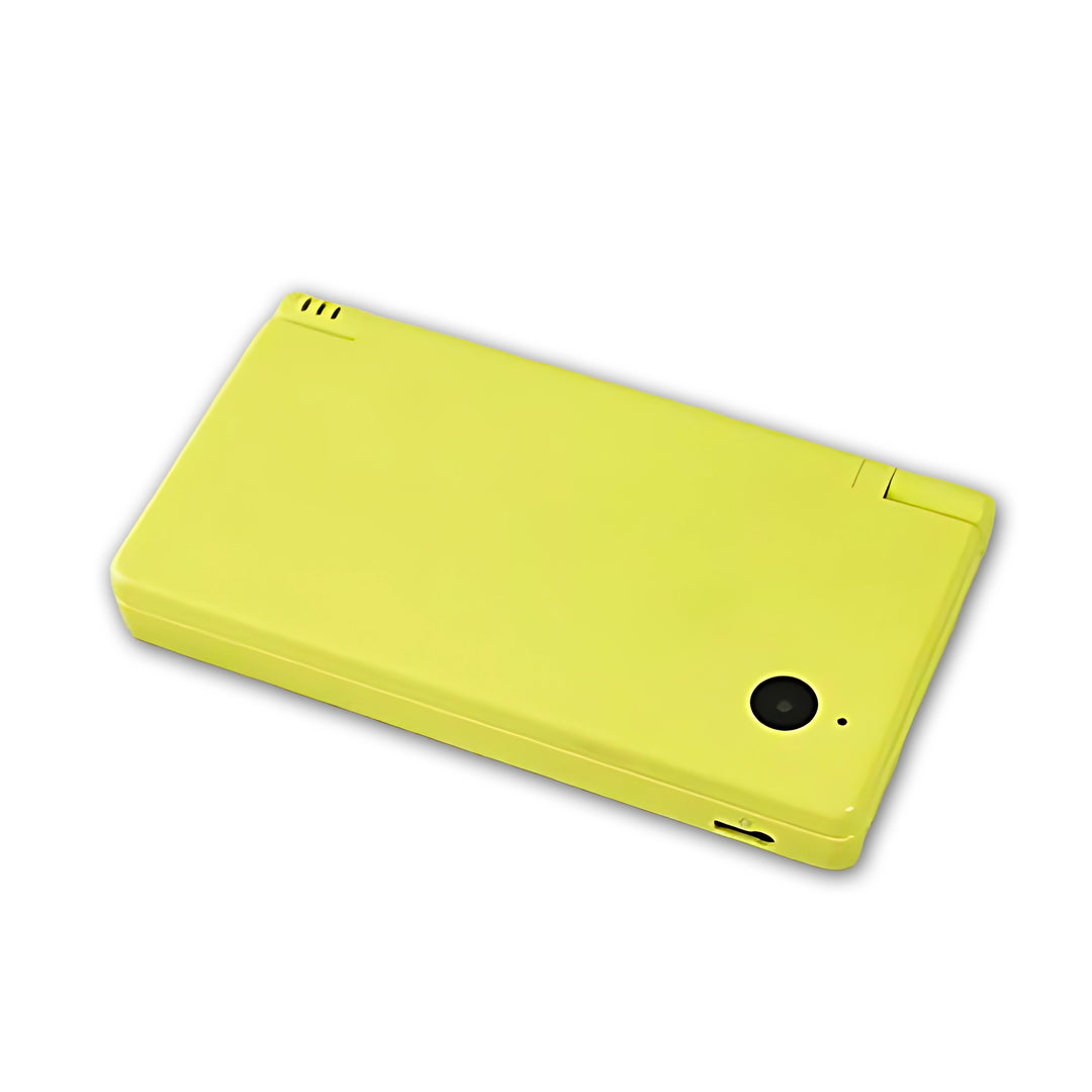 Nintendo DSi Console