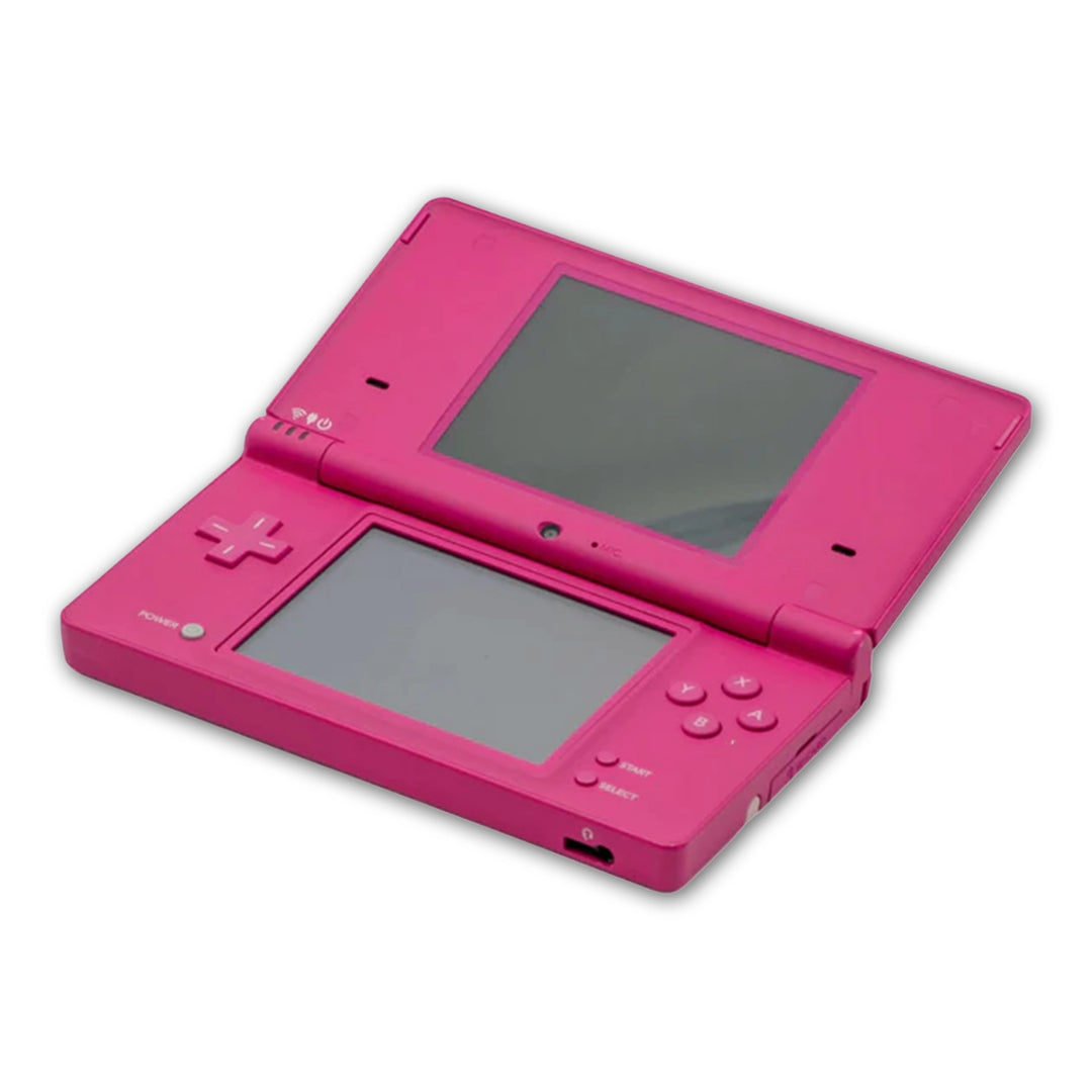 Nintendo DSi Console