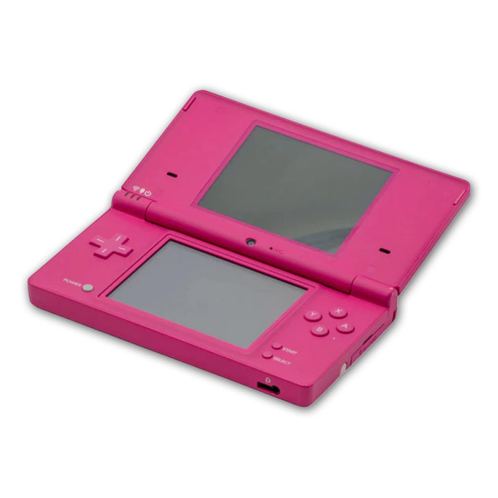 Nintendo DSi Console