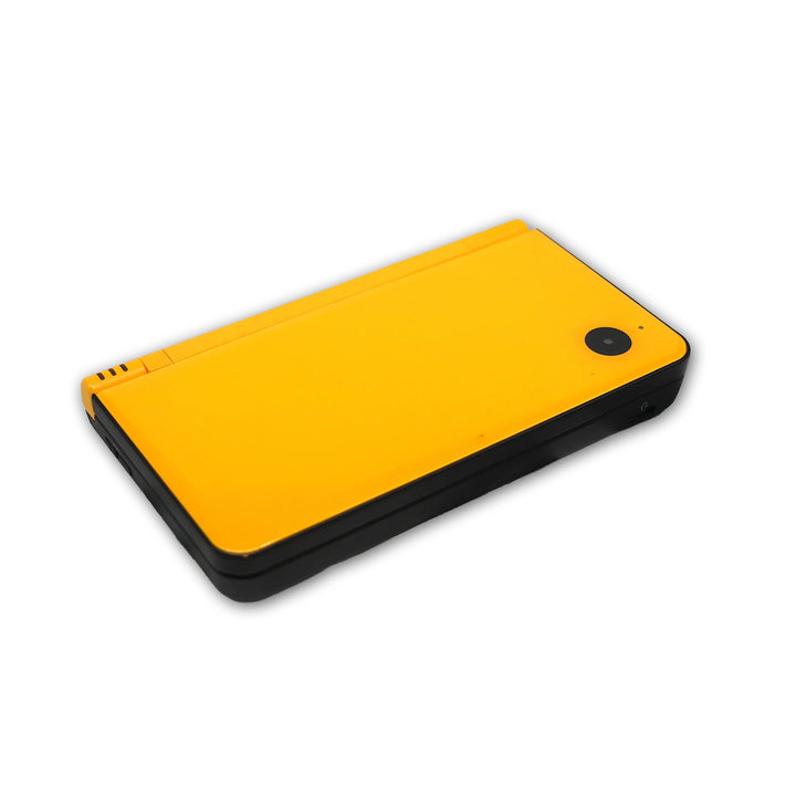 Nintendo DSi XL Console