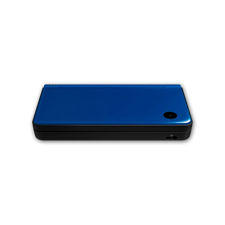 Nintendo DSi XL Console