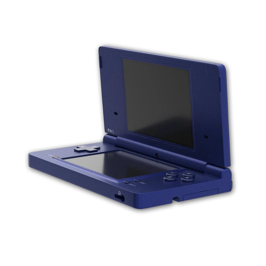 Nintendo DSi Console