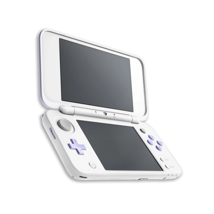 Consola Nintendo New 2DS XL (reacondicionada) (Retro Fam)