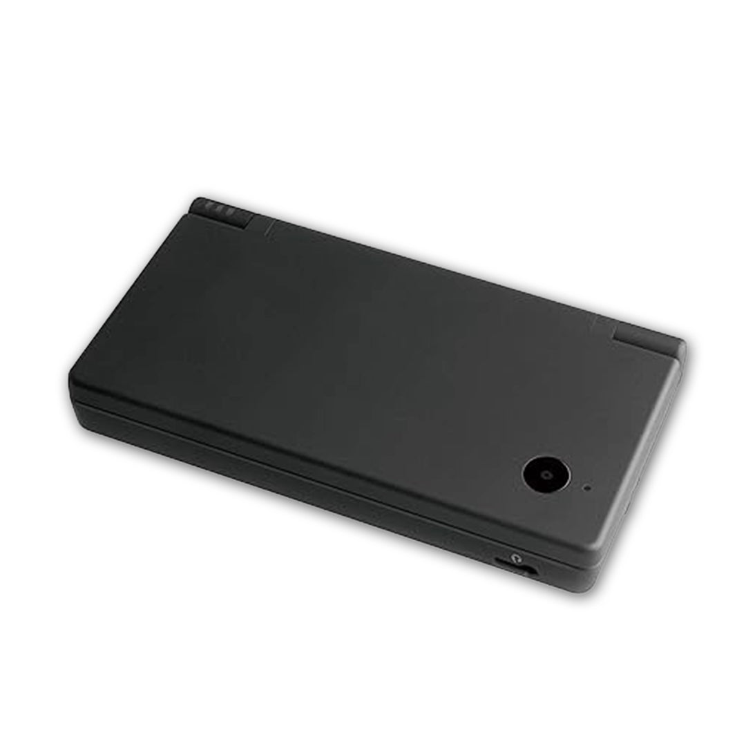 Nintendo DSi Console