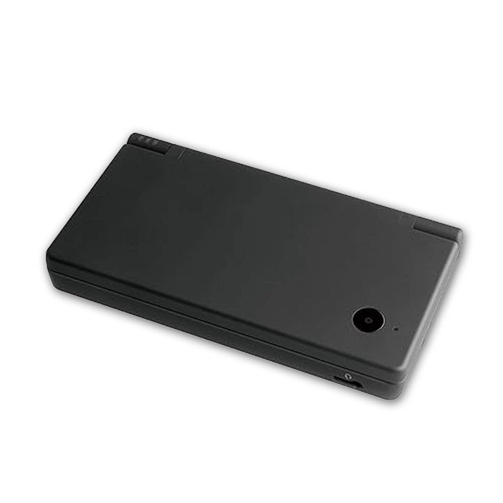 Nintendo DSi Console