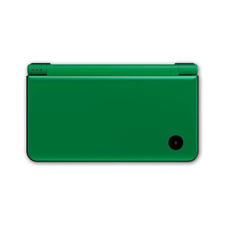 Nintendo DSi XL Console