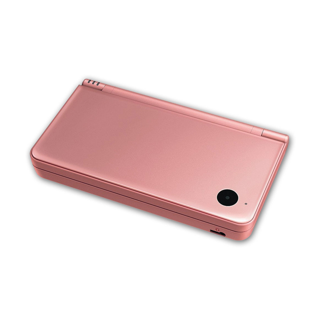 Nintendo DSi XL Console