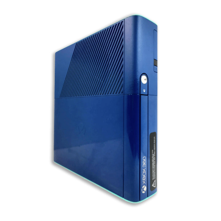 Xbox 360 E Console