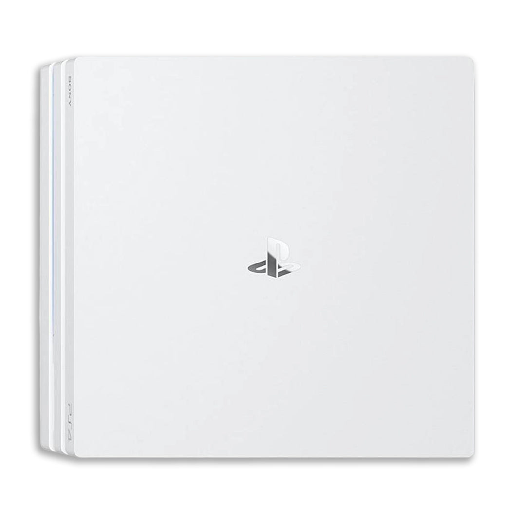 Playstation 4 Pro Console
