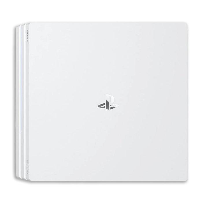 Playstation 4 Pro Console