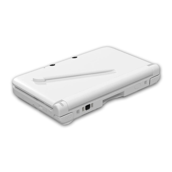 Nintendo DSi XL Console