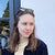Reviewer image