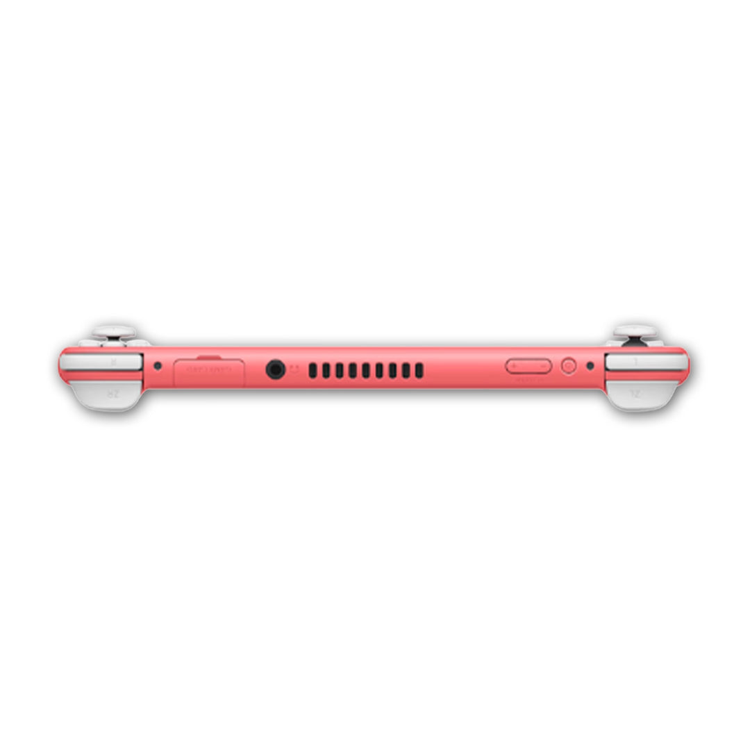 Nintendo Switch Lite Console