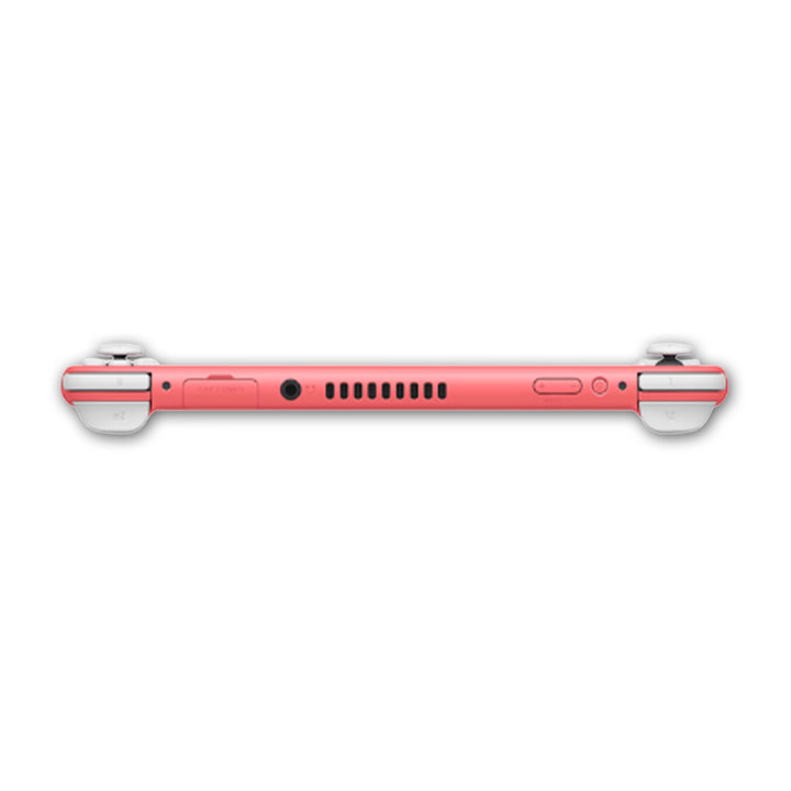 Nintendo Switch Lite Console
