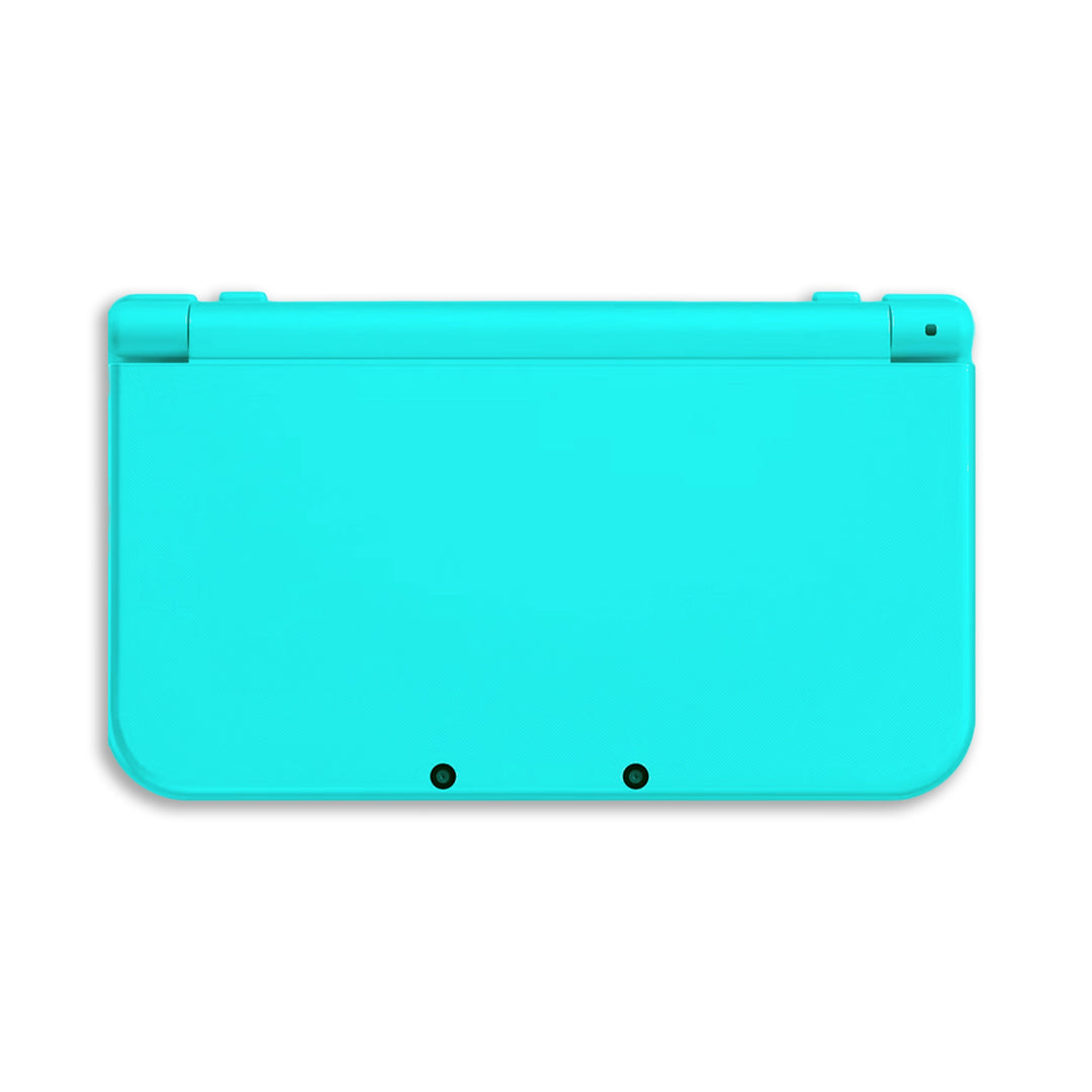 Nintendo New 3DS XL Console