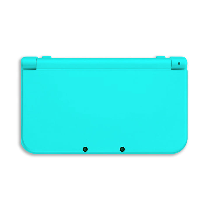 Nintendo New 3DS XL Console
